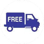 Lungora free shipping offer for qualifying orders