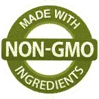 Lungora non GMO vegan friendly and gluten free coffee formula