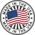 Lungora premium coffee formula manufactured in the USA